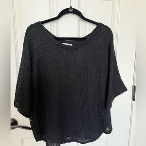 Carly Jean Los Angeles Top